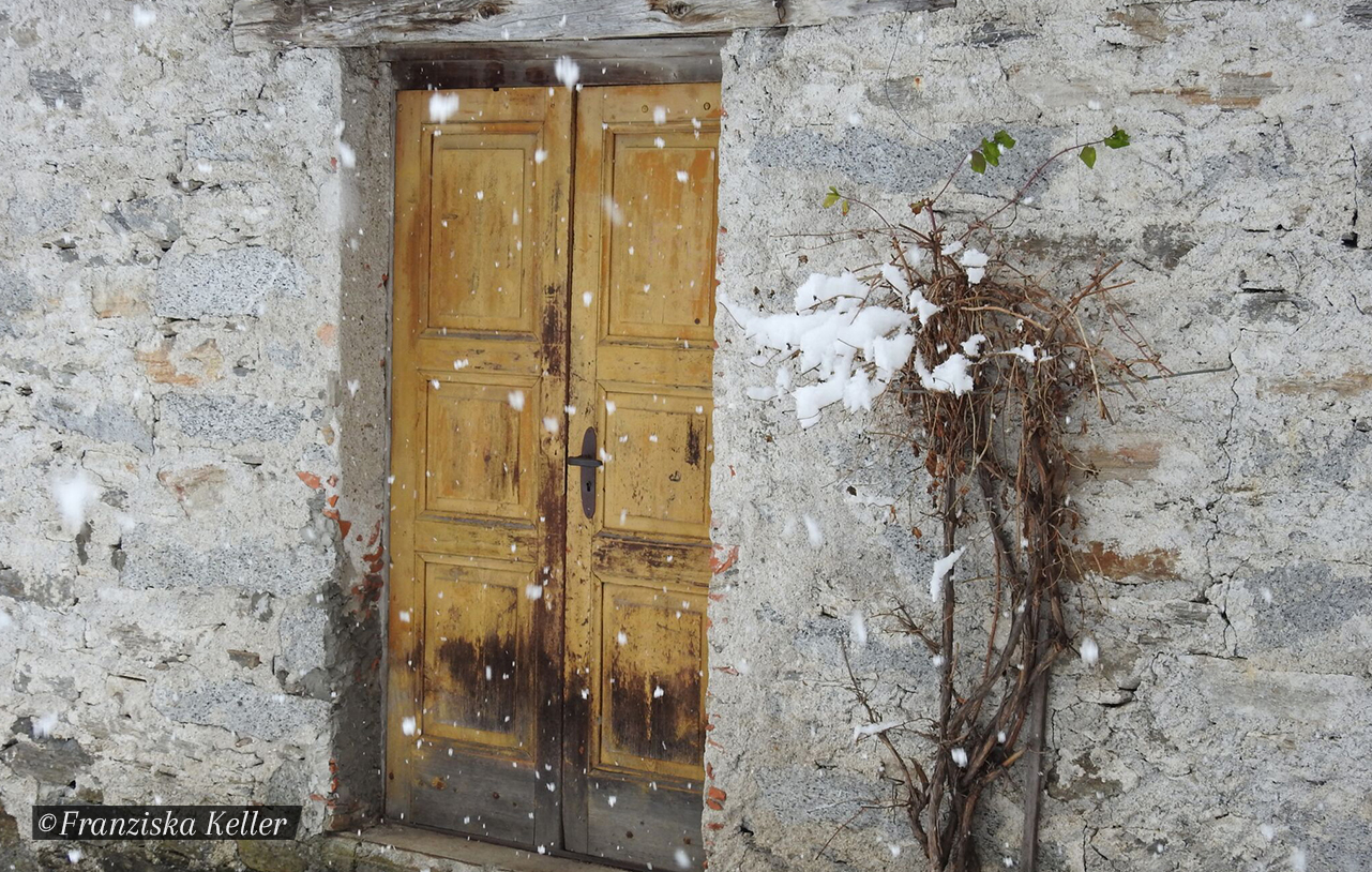 KEF_Blog_03